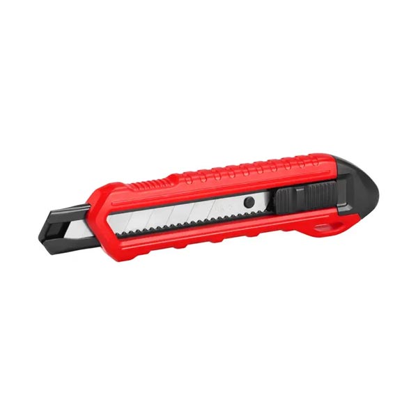 ست 12 پارچه ابزار دستی RS-0003 برند Ronix (رونیکس)