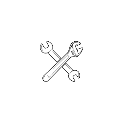 ابزار لی